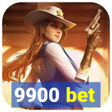 9900 bet